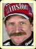 Dale Sr. Nascar