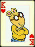 Arthur