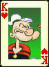 Popeye the Sailorman