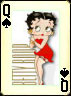 Betty Boop