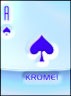 Krome