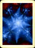 fractals holiday