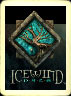 Icewind Dale