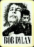 Bob Dylan