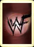 World Wrestling Foundation