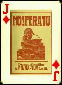 Nosferatu