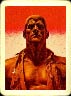 Doc Savage