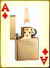 Zippo