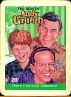 Andy Griffith