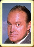 Bob Hope