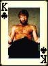 Chuck Norris