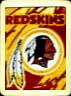 Redskins