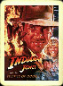 Indiana Jones