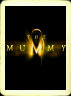 The Mummy