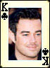 Carson Daly