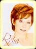 Reba