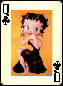 Betty Boop