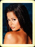 Brooke Burke