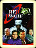 Red Dwarf