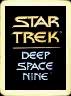 Star Trek Deep space nine