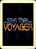 Star Trek Voyager