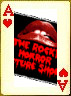 Rocky Horror Show