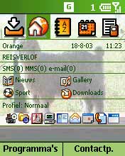 ss000.jpg
