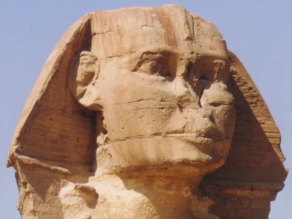http://www.lingbeek.com/travel/photos/egypt/sphinx31024.jpg